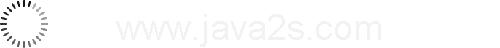 FormulateAngular